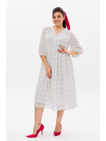 1460 белый ангел