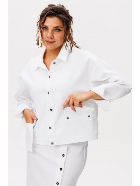 1528.1 облачный джут