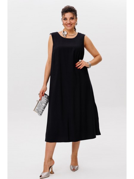 1519 черный бриллиант