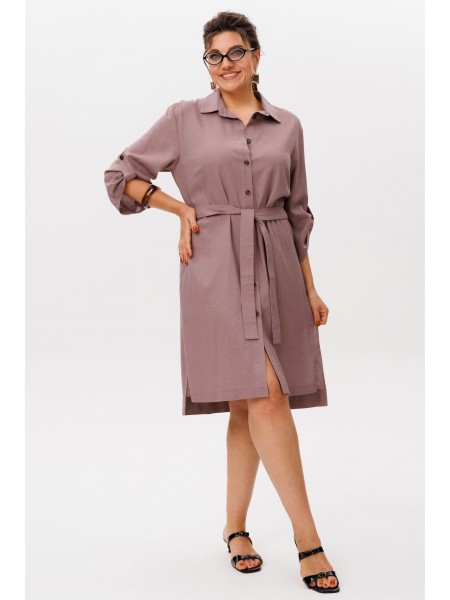 1579 туманная роза