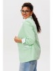 Жакет артикул: 1621 мохито от Anelli - вид 5