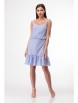 Сарафан артикул: 1628 морская нежность от Anelli - вид 6