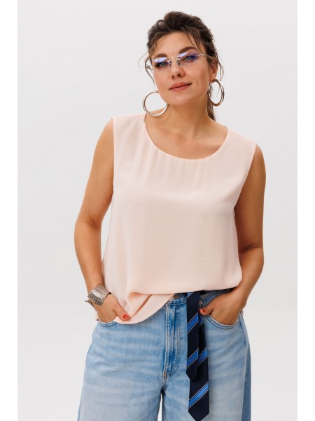 1600.1 персиковый рассвет