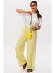 Брюки артикул: 1630.1 сицилийский лимон от Anelli - вид 8