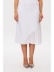 Юбка артикул: 1626 лотос от Anelli - вид 7