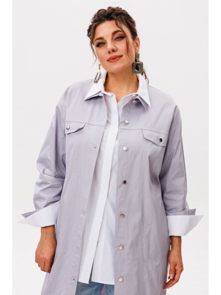 1572 туманная сталь