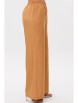 Брюки артикул: 1630 египетский песок от Anelli - вид 5