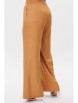 Брюки артикул: 1630 египетский песок от Anelli - вид 7