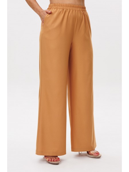 1630 египетский песок