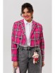 Жакет артикул: 1603 питахайя от Anelli - вид 5