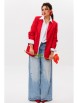 Жакет артикул: 1539 марс от Anelli - вид 7
