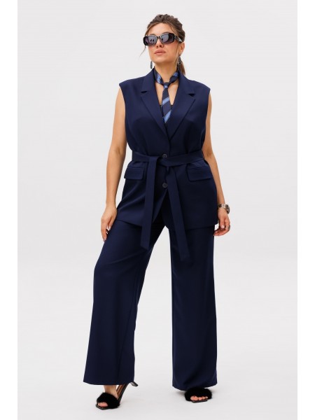 1501 грозовая туча