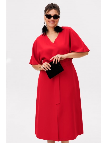 1391.2 маковый цвет