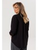 Блузка артикул: 1412.1 ночь от Anelli - вид 4