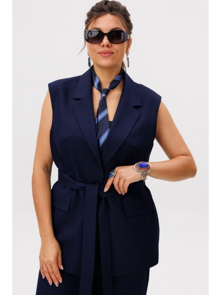 1502 грозовая туча