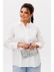 Блузка артикул: 1624 айсберг от Anelli - вид 6