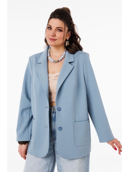 1524.1 небосвод