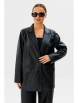 Жакет артикул: 1470 бандитский Петербург от Anelli - вид 9