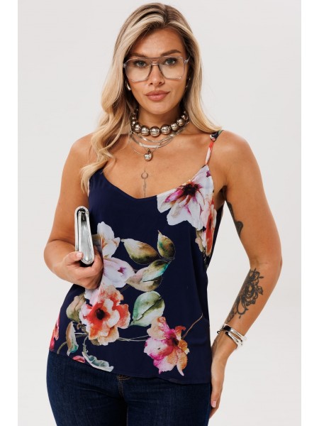 1696 цветные сны