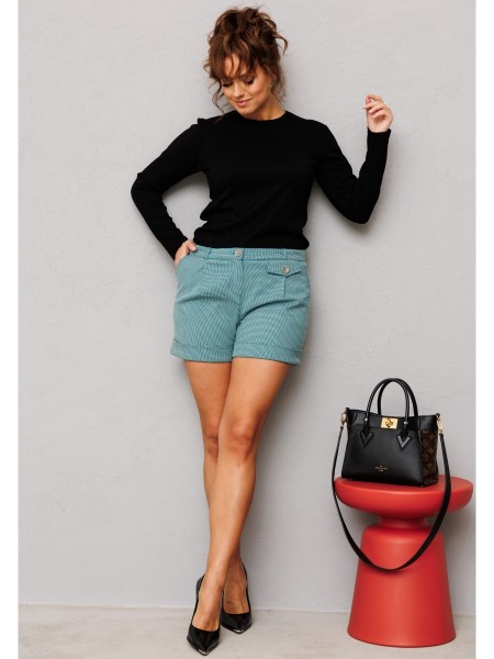 1346 гребень волны