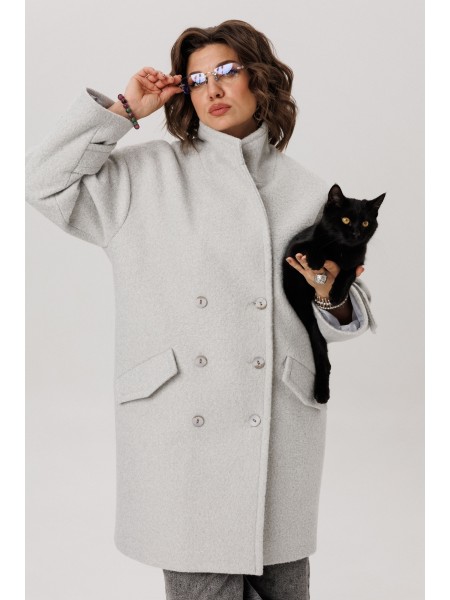 1495 горный туман