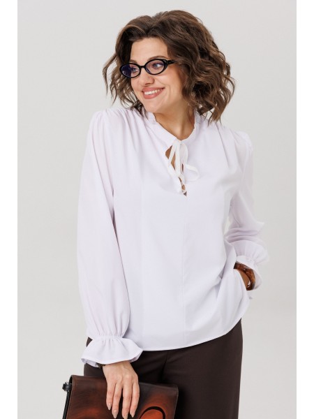 1281 подснежник