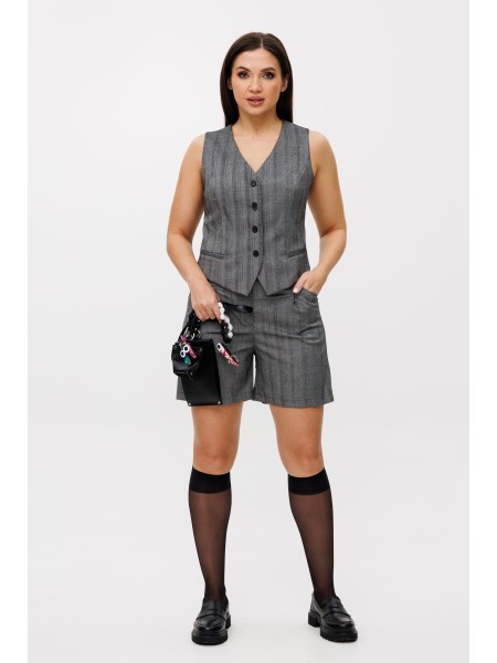 1403.2 грей лайн