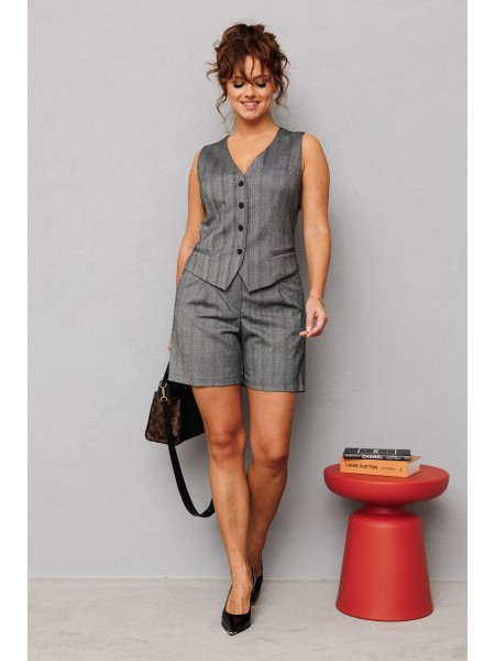 1403.2 линии города