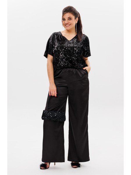 1737 блеск ночи