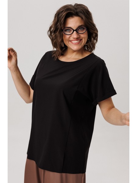 1576 черный кофе