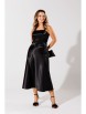 Юбочный костюм артикул: 1753 грация пантеры от Anelli - вид 6