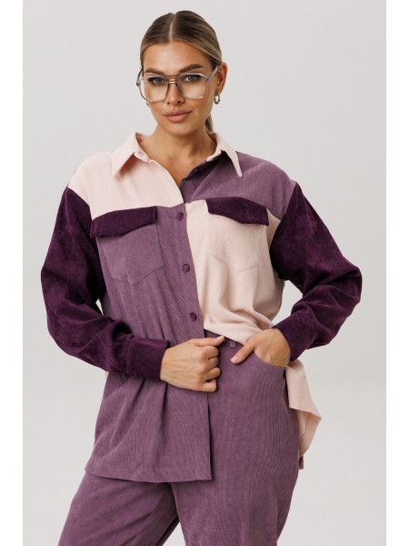 1748 цветение сирени