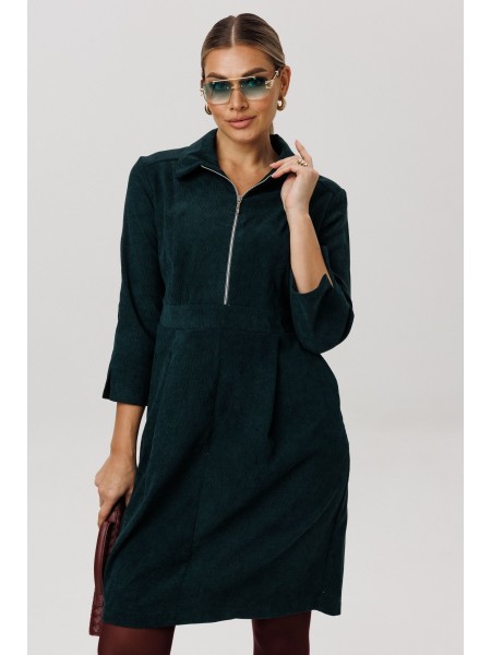 1752 тишина мха