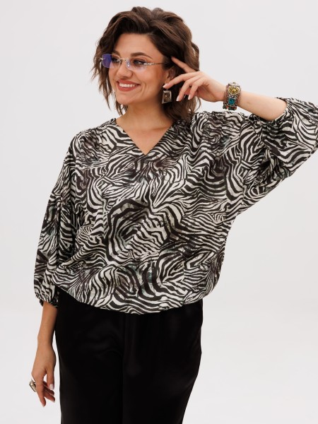 1676.1 белая саванна