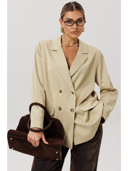 1744 кунжутная халва