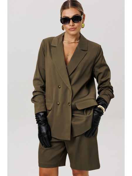 1744 фисташковая халва