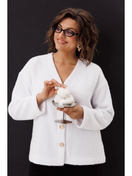 1661 воздушная любовь