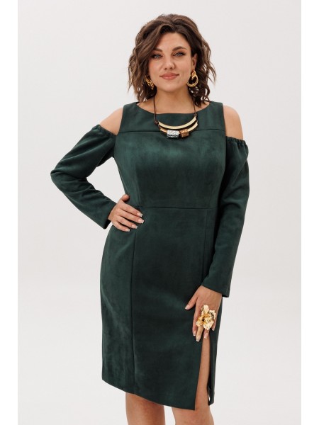 1757 мягенький мох