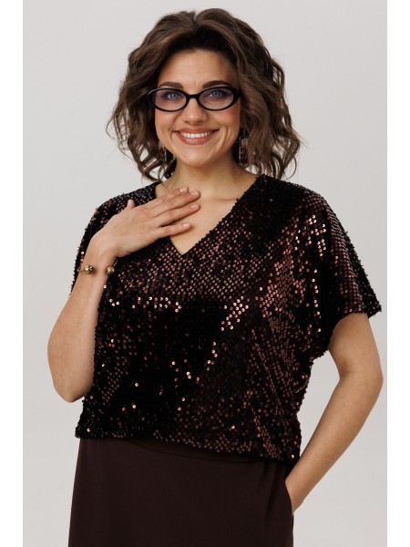 1522 арманьяк