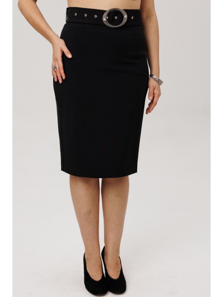 1809 черный карандаш