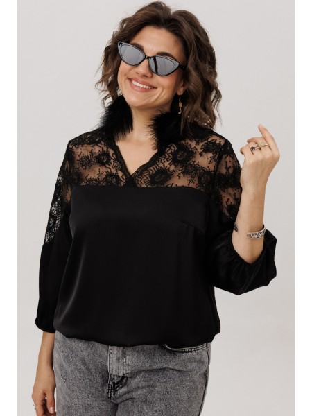 1790 черный бриллиант