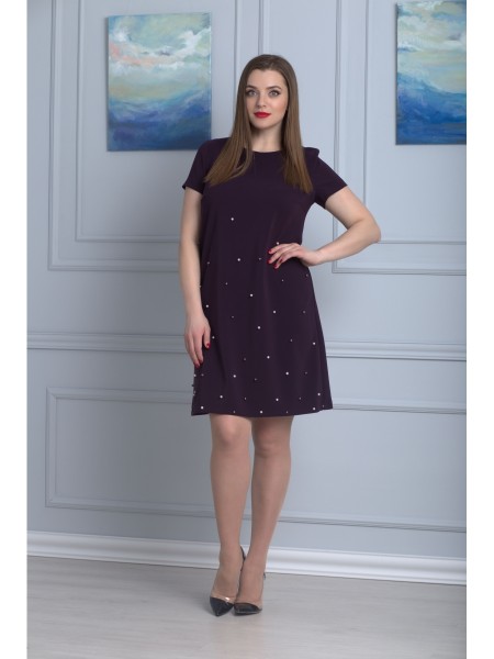 600 баклажан