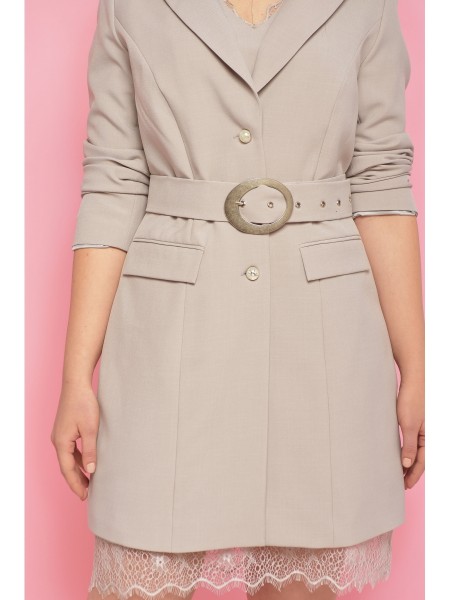 655 речной перламутр