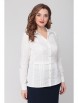 Блузка артикул: 523 от Anelli - вид 2