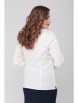 Блузка артикул: 523 от Anelli - вид 3