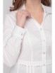 Блузка артикул: 523 от Anelli - вид 4
