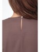 Блузка артикул: 674 от Anelli - вид 10