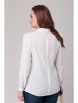 Блузка артикул: 408 от Anelli - вид 8