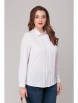 Блузка артикул: 408 от Anelli - вид 10