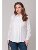 Блузка артикул: 408 от Anelli - вид 1